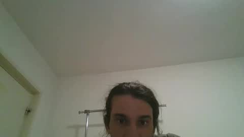 Snapshot of bigjames_chicago chatting on 09.28.25 daddy online show from 09.28.25