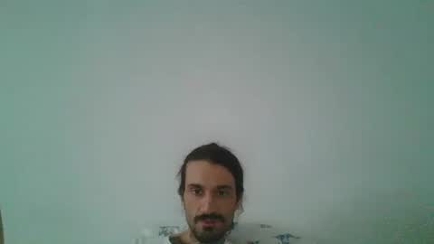 Snapshot of bigjames_chicago chatting on 10.02.25 daddy online show from 10.02.25