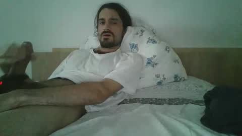 Snapshot of bigjames_chicago chatting on 10.03.25 daddy online show from 10.03.25