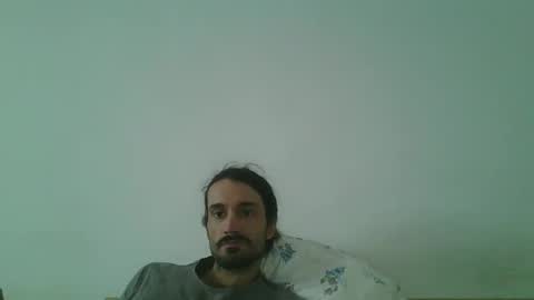 Snapshot of bigjames_chicago chatting on 10.05.25 daddy online show from 10.05.25