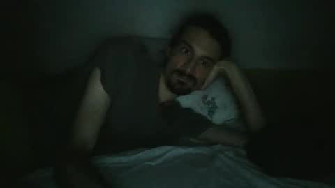 Snapshot of bigjames_chicago chatting on 10.07.25 daddy online show from 10.07.25