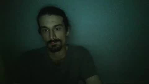 Snapshot of bigjames_chicago chatting on 10.08.25 daddy online show from 10.08.25