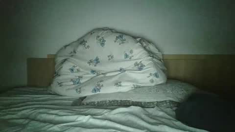 Snapshot of bigjames_chicago chatting on 10.11.25 daddy online show from 10.11.25