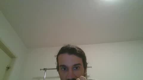 Snapshot of bigjames_chicago chatting on 10.13.25 daddy online show from 10.13.25