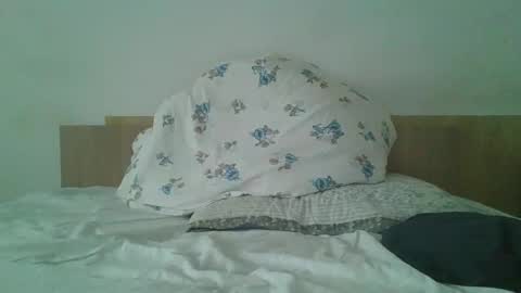 Snapshot of bigjames_chicago chatting on 10.14.25 daddy online show from 10.14.25