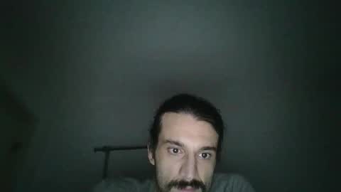 Snapshot of bigjames_chicago chatting on 10.15.25 daddy online show from 10.15.25