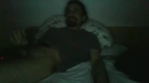 Snapshot of bigjames_chicago chatting on 10.17.25 daddy online show from 10.17.25