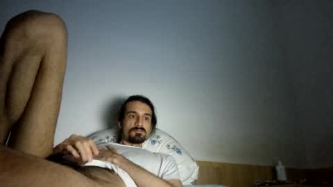 Snapshot of bigjames_chicago chatting on 10.18.25 daddy online show from 10.18.25