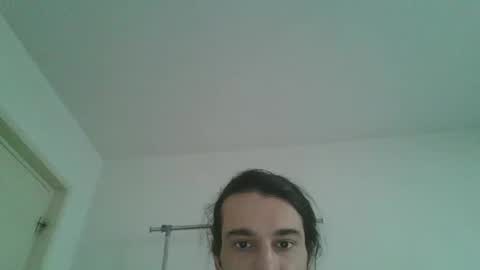 Snapshot of bigjames_chicago chatting on 10.19.25 daddy online show from 10.19.25