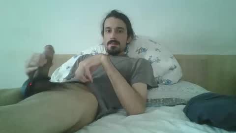 Snapshot of bigjames_chicago chatting on 10.20.25 daddy online show from 10.20.25