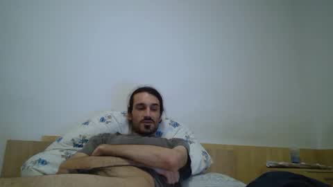 Snapshot of bigjames_chicago chatting on 10.22.25 daddy online show from 10.22.25