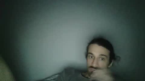 Snapshot of bigjames_chicago chatting on 10.26.25 daddy online show from 10.26.25