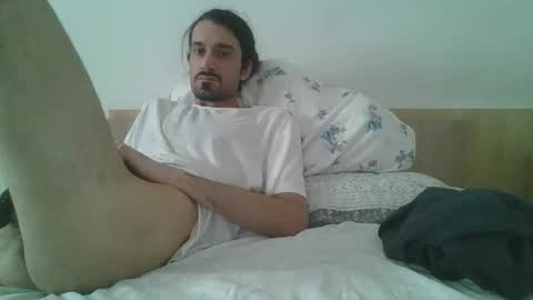 Snapshot of bigjames_chicago chatting on 10.27.25 daddy online show from 10.27.25