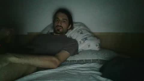 Snapshot of bigjames_chicago chatting on 10.29.25 daddy online show from 10.29.25