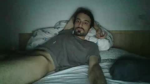 Snapshot of bigjames_chicago chatting on 10.31.25 daddy online show from 10.31.25