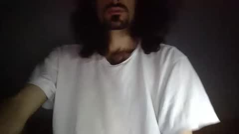 Snapshot of bigjames_chicago chatting on 11.01.25 daddy online show from 11.01.25