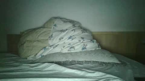 Snapshot of bigjames_chicago chatting on 11.02.25 daddy online show from 11.02.25