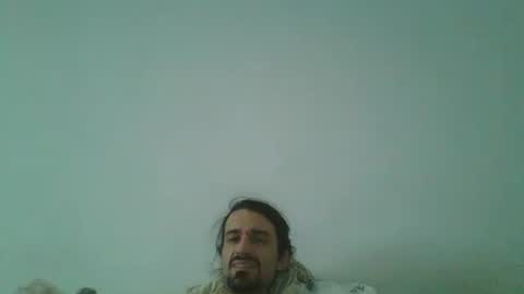 Snapshot of bigjames_chicago chatting on 11.03.25 daddy online show from 11.03.25