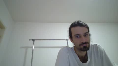 Snapshot of bigjames_chicago chatting on 11.04.25 daddy online show from 11.04.25