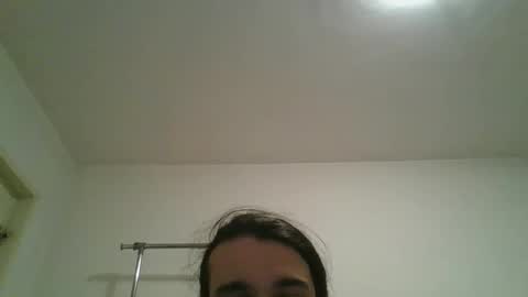 Snapshot of bigjames_chicago chatting on 11.09.25 daddy online show from 11.09.25