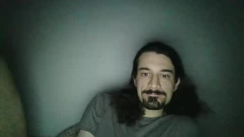 Snapshot of bigjames_chicago chatting on 11.09.25 daddy online show from 11.09.25