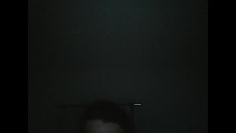 Snapshot of bigjames_chicago chatting on 11.11.25 daddy online show from 11.11.25