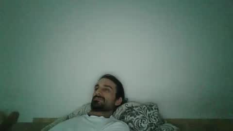 Snapshot of bigjames_chicago chatting on 11.16.25 daddy online show from 11.16.25