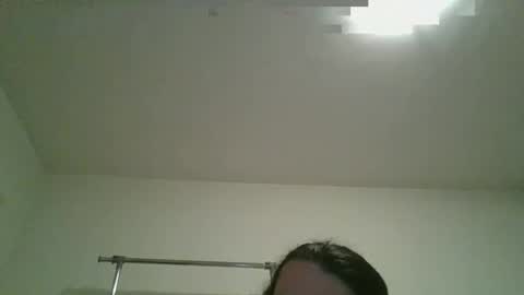 Snapshot of bigjames_chicago chatting on 11.17.25 daddy online show from 11.17.25