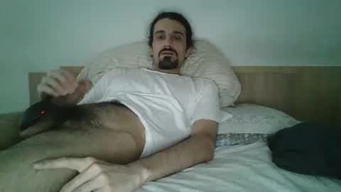 Snapshot of bigjames_chicago chatting on 11.19.25 daddy online show from 11.19.25