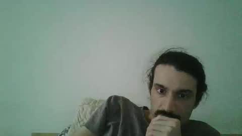 Snapshot of bigjames_chicago chatting on 11.20.25 daddy online show from 11.20.25