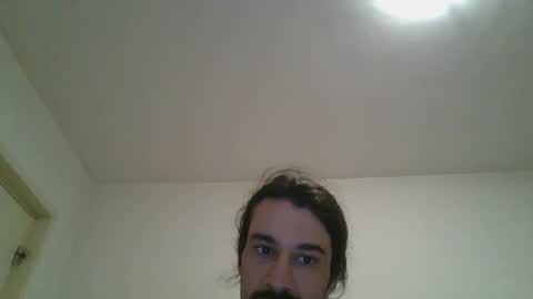 Snapshot of bigjames_chicago chatting on 11.21.25 daddy online show from 11.21.25