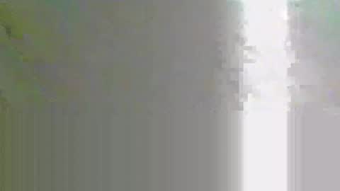 Snapshot of bigjames_chicago chatting on 11.21.25 daddy online show from 11.21.25