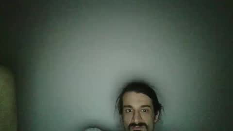 Snapshot of bigjames_chicago chatting on 11.22.25 daddy online show from 11.22.25