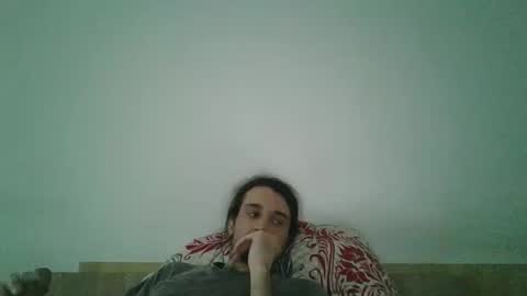 Snapshot of bigjames_chicago chatting on 11.23.25 daddy online show from 11.23.25