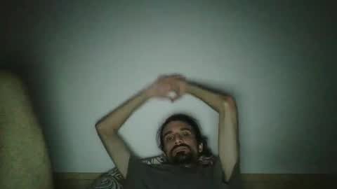 Snapshot of bigjames_chicago chatting on 11.24.25 daddy online show from 11.24.25