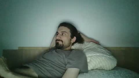 Snapshot of bigjames_chicago chatting on 11.25.25 daddy online show from 11.25.25