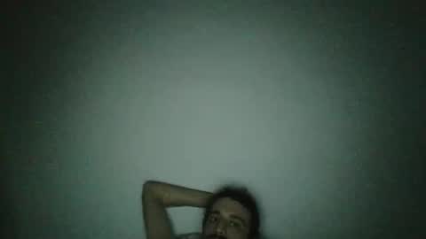 Snapshot of bigjames_chicago chatting on 11.26.25 daddy online show from 11.26.25