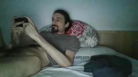 Snapshot of bigjames_chicago chatting on 11.28.25 daddy online show from 11.28.25