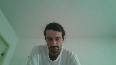 Snapshot of bigjames_chicago chatting on 11.30.25 daddy online show from 11.30.25