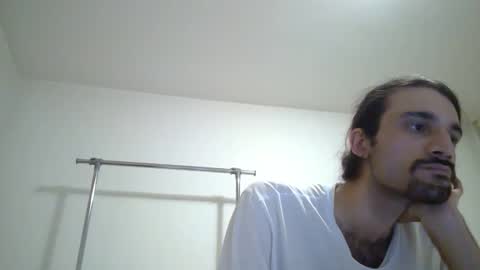 Snapshot of bigjames_chicago chatting on 11.30.25 daddy online show from 11.30.25