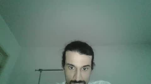 Snapshot of bigjames_chicago chatting on 12.01.25 daddy online show from 12.01.25