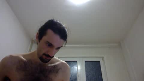 Snapshot of bigjames_chicago chatting on 12.05.25 daddy online show from 12.05.25