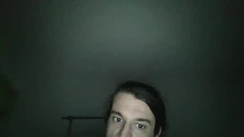 Snapshot of bigjames_chicago chatting on 12.13.25 daddy online show from 12.13.25