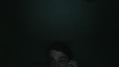 Snapshot of bigjames_chicago chatting on 12.14.25 daddy online show from 12.14.25