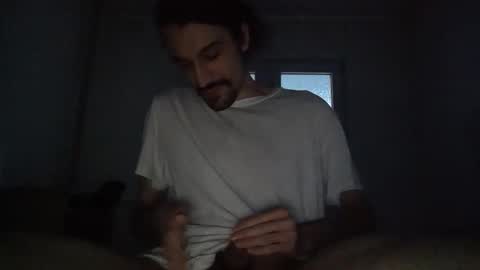 daddy online show from 01.16.26