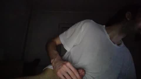 daddy online show from 03.07.26