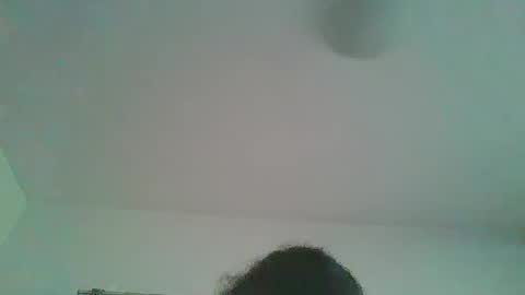 daddy online show from 04.26.26