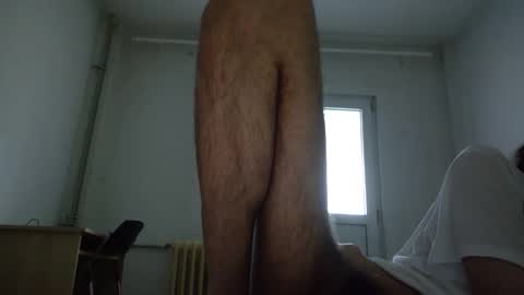 daddy online show from 05.11.26