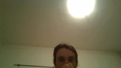 daddy online show from 05.25.26
