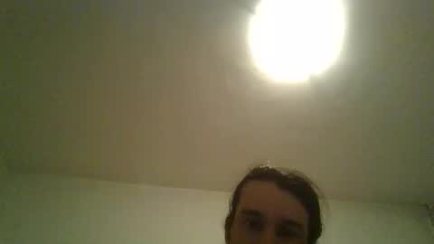 daddy online show from 05.26.26